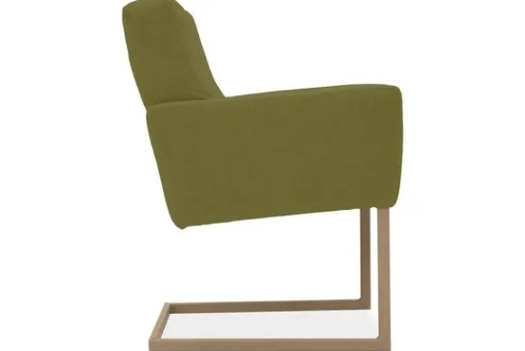 Outlet Eetkamerstoel Zela Eetkamerstoelen