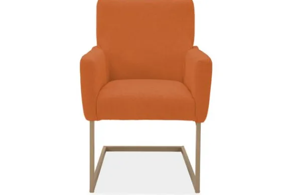 Outlet Eetkamerstoel Zela Eetkamerstoelen