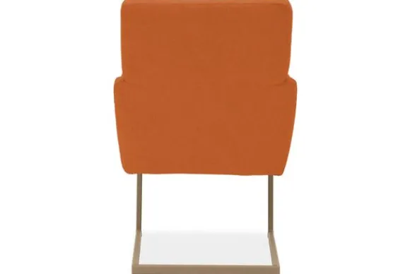 Outlet Eetkamerstoel Zela Eetkamerstoelen