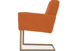 Outlet Eetkamerstoel Zela Eetkamerstoelen