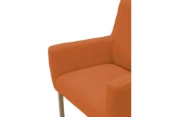 Outlet Eetkamerstoel Zela Eetkamerstoelen