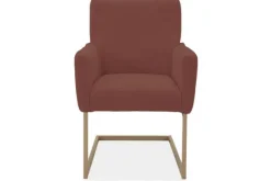 Outlet Eetkamerstoel Zela Eetkamerstoelen