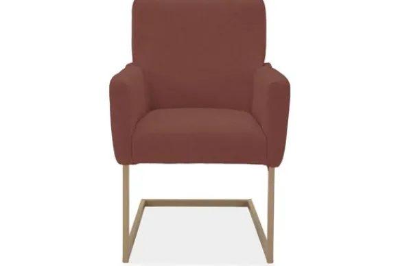 Outlet Eetkamerstoel Zela Eetkamerstoelen