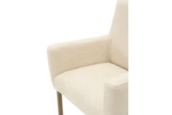 Outlet Eetkamerstoel Zela Eetkamerstoelen