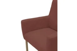 Outlet Eetkamerstoel Zela Eetkamerstoelen