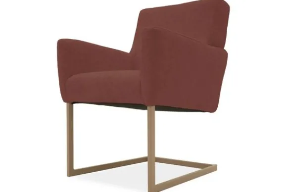 Outlet Eetkamerstoel Zela Eetkamerstoelen