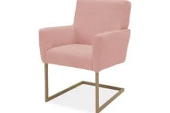 Outlet Eetkamerstoel Zela Eetkamerstoelen