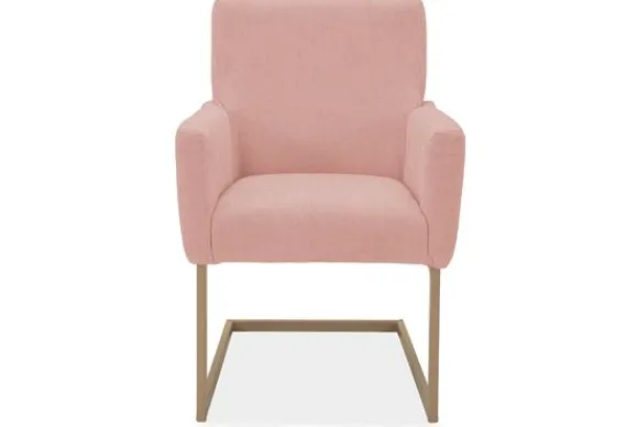 Outlet Eetkamerstoel Zela Eetkamerstoelen