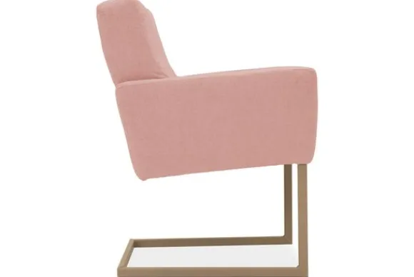 Outlet Eetkamerstoel Zela Eetkamerstoelen