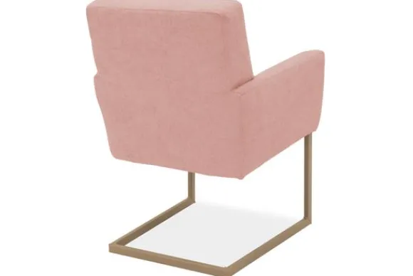 Outlet Eetkamerstoel Zela Eetkamerstoelen