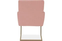 Outlet Eetkamerstoel Zela Eetkamerstoelen