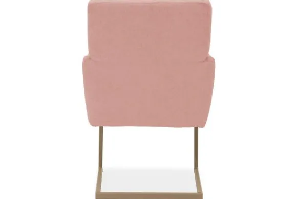 Outlet Eetkamerstoel Zela Eetkamerstoelen