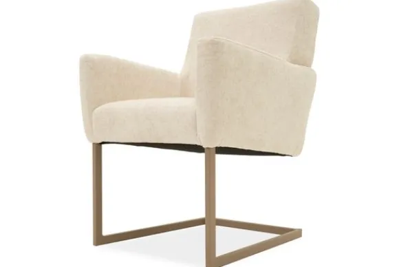 Outlet Eetkamerstoel Zela Eetkamerstoelen