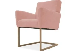 Outlet Eetkamerstoel Zela Eetkamerstoelen