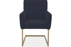 Outlet Eetkamerstoel Zela Eetkamerstoelen