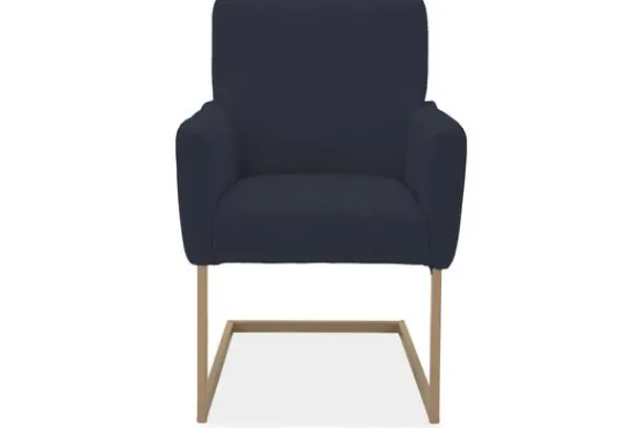 Outlet Eetkamerstoel Zela Eetkamerstoelen