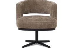 Best Eetkamerstoel Zenna Eetkamerstoelen