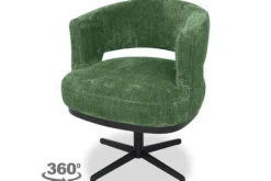 Best Eetkamerstoel Zenna Eetkamerstoelen