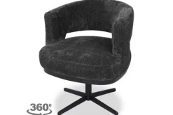 Best Eetkamerstoel Zenna Eetkamerstoelen