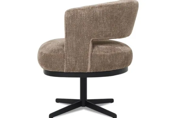 Best Eetkamerstoel Zenna Eetkamerstoelen