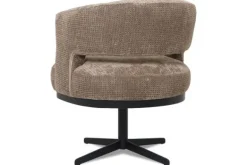 Best Eetkamerstoel Zenna Eetkamerstoelen