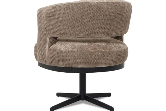 Best Eetkamerstoel Zenna Eetkamerstoelen