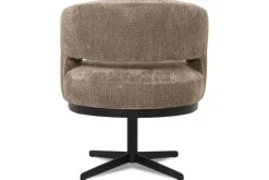 Best Eetkamerstoel Zenna Eetkamerstoelen