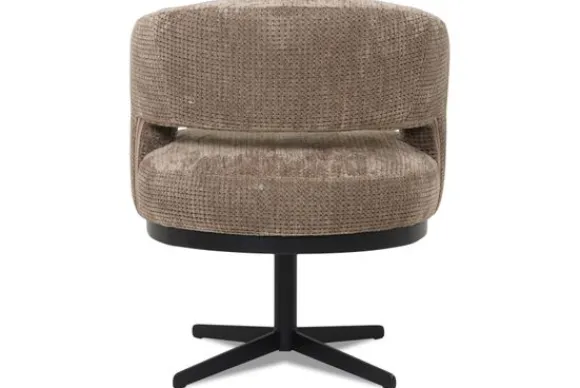 Best Eetkamerstoel Zenna Eetkamerstoelen