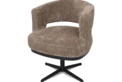 Best Eetkamerstoel Zenna Eetkamerstoelen