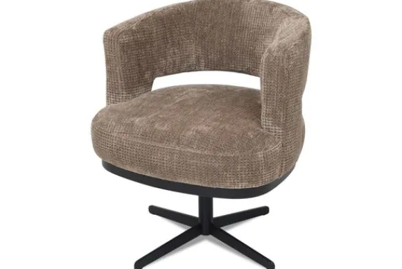 Best Eetkamerstoel Zenna Eetkamerstoelen