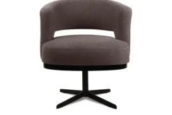 Eetkamerstoel Zenna Eetkamerstoelen