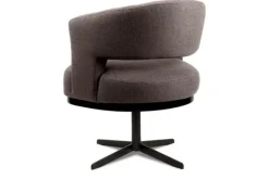 Eetkamerstoel Zenna Eetkamerstoelen