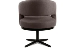 Eetkamerstoel Zenna Eetkamerstoelen