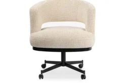 Best Eetkamerstoel Zenna Eetkamerstoelen