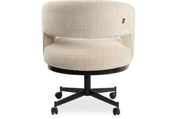 Best Eetkamerstoel Zenna Eetkamerstoelen
