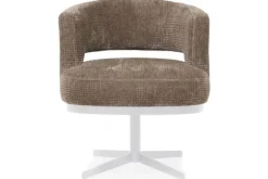 Hot Eetkamerstoel Zenna Eetkamerstoelen