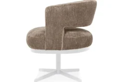 Hot Eetkamerstoel Zenna Eetkamerstoelen