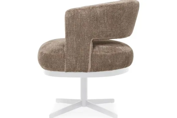 Hot Eetkamerstoel Zenna Eetkamerstoelen
