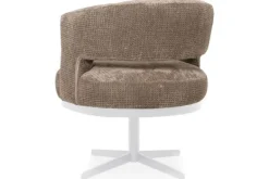 Hot Eetkamerstoel Zenna Eetkamerstoelen