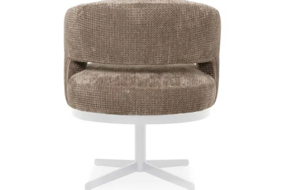 Hot Eetkamerstoel Zenna Eetkamerstoelen
