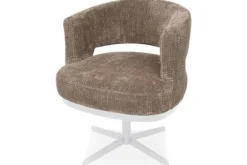 Hot Eetkamerstoel Zenna Eetkamerstoelen