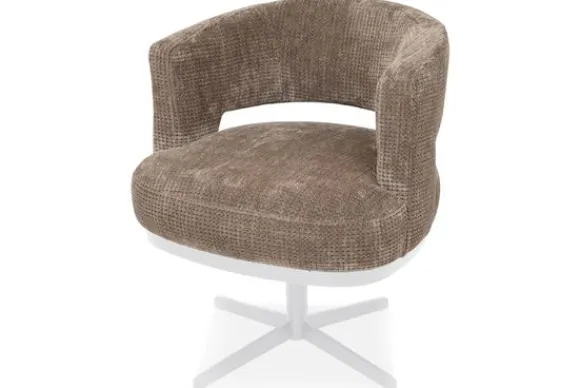 Hot Eetkamerstoel Zenna Eetkamerstoelen
