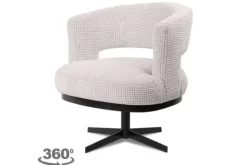 Eetkamerstoel Zenna Eetkamerstoelen