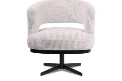 Eetkamerstoel Zenna Eetkamerstoelen