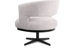 Eetkamerstoel Zenna Eetkamerstoelen