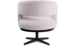 Eetkamerstoel Zenna Eetkamerstoelen