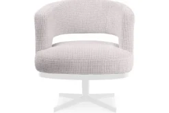 New Eetkamerstoel Zenna Eetkamerstoelen