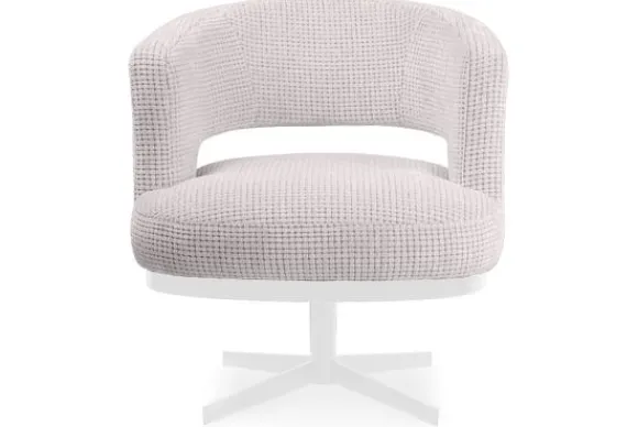New Eetkamerstoel Zenna Eetkamerstoelen