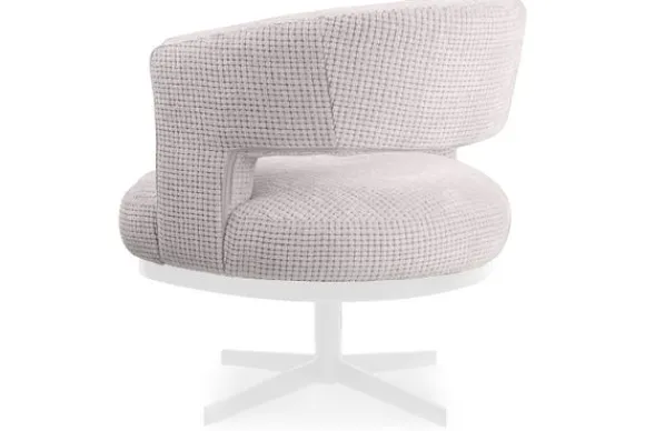 New Eetkamerstoel Zenna Eetkamerstoelen