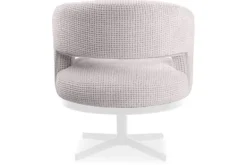 New Eetkamerstoel Zenna Eetkamerstoelen